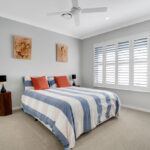 Beachmere Bay 263 Image 18