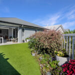 Beachmere Bay 263 Image 9