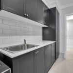 Beachmere Bay 265 Image 15