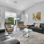 Beachmere Bay 265 Image 16