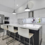 Beachmere Bay 265 Image 3