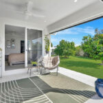 Beachmere Bay 265 Image 4