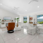 Beachmere Bay 34 Image 4