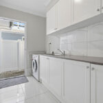 Beachmere Bay 37 Image 11