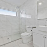 Beachmere Bay 37 Image 12