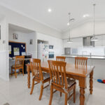 Beachmere Bay 37 Image 8