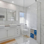 Beachmere Bay 37 Image 9