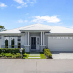 Beachmere Bay 50 Image 1