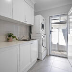 Beachmere Bay 50 Image 10