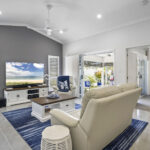 Beachmere Bay 50 Image 11