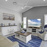 Beachmere Bay 50 Image 12