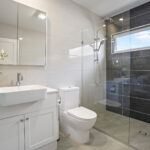 Beachmere Bay 50 Image 13