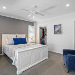 Beachmere Bay 50 Image 14