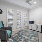 Beachmere Bay 50 Image 2