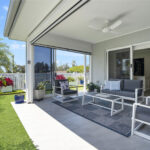 Beachmere Bay 50 Image 3