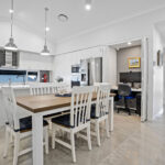 Beachmere Bay 50 Image 4