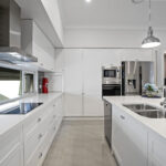 Beachmere Bay 50 Image 5