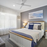 Beachmere Bay 50 Image 6