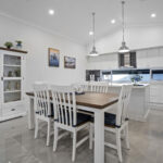 Beachmere Bay 50 Image 8