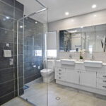 Beachmere Bay 50 Image 9