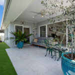 Beachmere Bay 63 Image 2