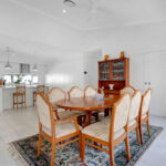 Beachmere Bay 63 Image 3