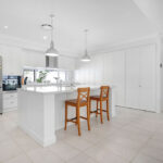 Beachmere Bay 63 Image 4