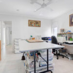 Beachmere Bay 63 Image 7