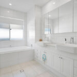 Beachmere Bay 63 Image 9