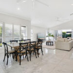 Beachmere Bay 69 Image 10