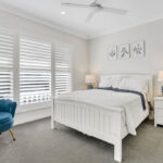 Beachmere Bay 69 Image 7