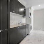 Beachmere Bay 70 Image 10