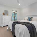 Beachmere Bay 70 Image 13