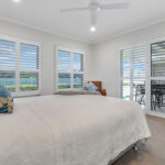 Beachmere Bay 70 Image 14