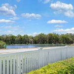 Beachmere Bay 70 Image 15