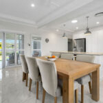 Beachmere Bay 70 Image 3