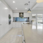 Beachmere Bay 70 Image 4