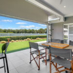 Beachmere Bay 70 Image 5