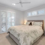 Beachmere Bay 70 Image 6