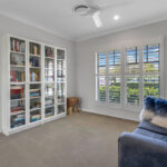 Beachmere Bay 70 Image 7