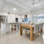 Beachmere Bay 70 Image 8