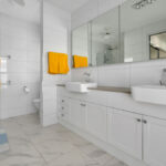 Beachmere Bay 70 Image 9