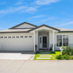 Beachmere Bay 80 Image 1