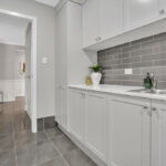 Beachmere Bay 80 Image 10