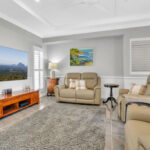 Beachmere Bay 80 Image 11