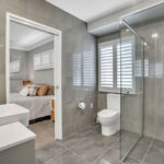 Beachmere Bay 80 Image 12