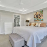 Beachmere Bay 80 Image 13