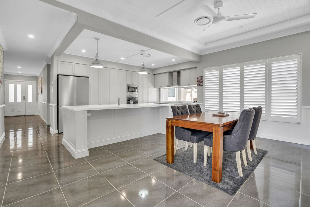 Beachmere Bay 80 Image 3