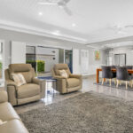 Beachmere Bay 80 Image 4