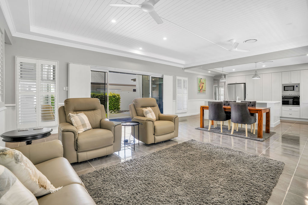 Beachmere Bay 80 Image 4